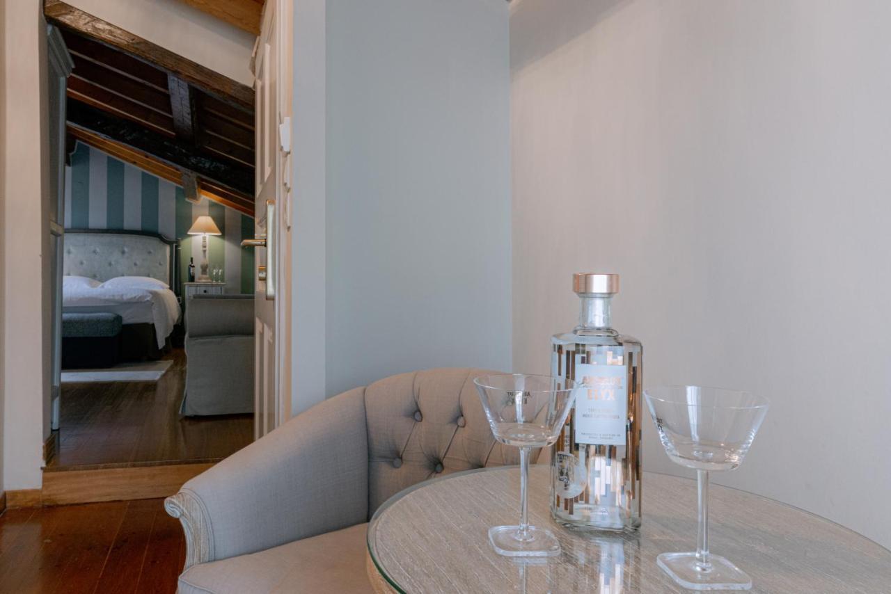 Kastello Hotel Návplio Kültér fotó
